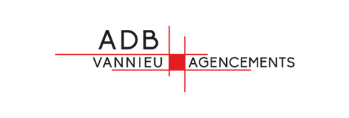 logo ADB Vannieu