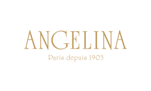 client maison roches logo angelina